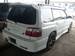 Preview 2000 Forester