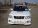 Images Subaru Forester