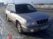 Images Subaru Forester