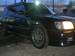 Images Subaru Forester