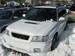 Preview 2000 Subaru Forester