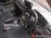 Images Subaru Forester