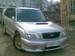 Images Subaru Forester