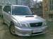 Preview 2000 Subaru Forester