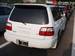 Images Subaru Forester