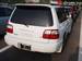 Preview 2000 Subaru Forester