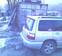 Images Subaru Forester