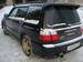 Preview 2000 Forester