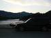 Pictures Subaru Forester