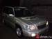 Preview Subaru Forester
