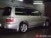 Preview Subaru Forester