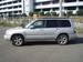 Pictures Subaru Forester