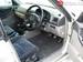 Pictures Subaru Forester
