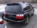 Preview 2000 Forester