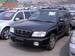 Pictures Subaru Forester