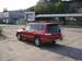 Preview Forester