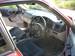 Preview Subaru Forester