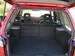 Preview Subaru Forester
