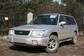 Pictures Subaru Forester