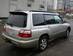 Preview Subaru Forester