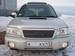 Preview Subaru Forester