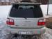 Preview Subaru Forester