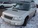 Pictures Subaru Forester