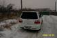 Preview 2000 Forester