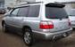 Pictures Subaru Forester