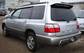 Preview 2000 Subaru Forester