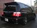 Pictures Subaru Forester