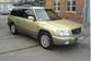 Preview Forester