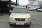 Preview 2000 Forester