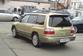 Pics Subaru Forester