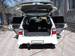Pics Subaru Forester