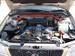 Pics Subaru Forester