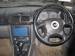 Preview 2000 Forester