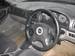 Preview Subaru Forester