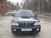 Pics Subaru Forester
