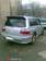 Preview 2000 Forester