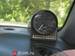 Pics Subaru Forester