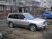 Preview 2000 Forester