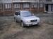 Pics Subaru Forester