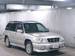 Preview 2000 Subaru Forester