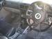 Preview 2000 Forester