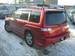 Preview Subaru Forester
