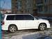 Pics Subaru Forester