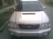 Preview 2000 Forester