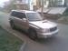 Pics Subaru Forester