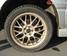 Preview Subaru Forester